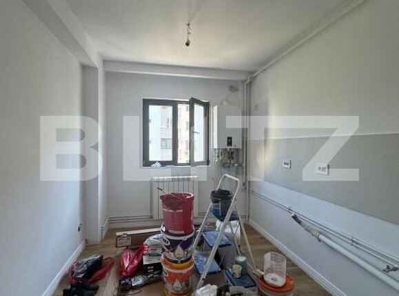 Apartament de vânzare 3 camere Rahova - 175268AV | BLITZ București | Poza5