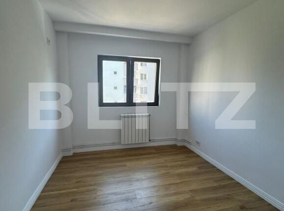 Apartament de vânzare 3 camere Rahova - 175268AV | BLITZ București | Poza4