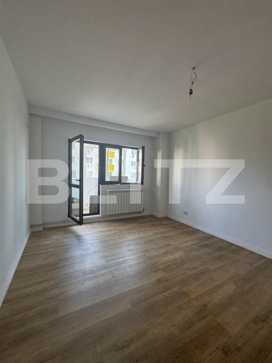 Apartament de vânzare 3 camere Rahova - 175268AV | BLITZ București | Poza1