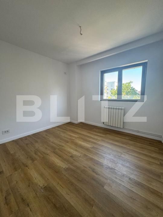 Apartament de vânzare 3 camere Rahova - 175268AV | BLITZ București | Poza3