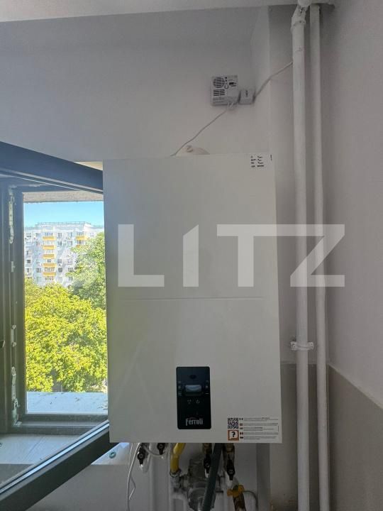 Apartament de vânzare 3 camere Rahova - 175268AV | BLITZ București | Poza6