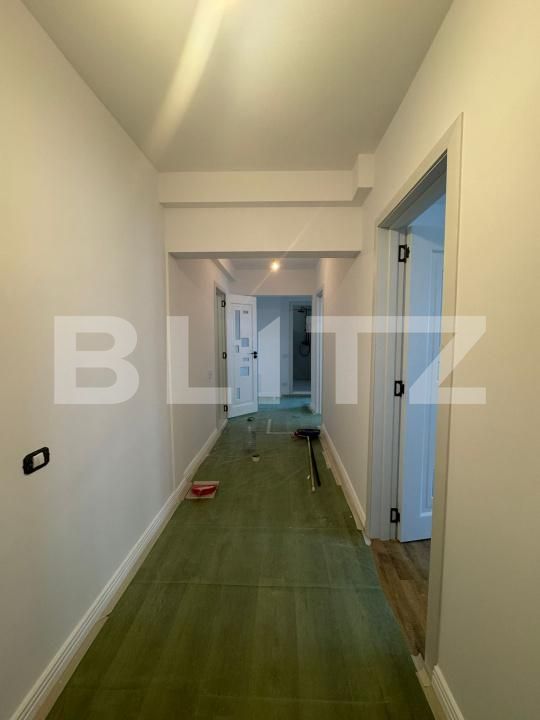 Apartament de vânzare 3 camere Rahova - 175268AV | BLITZ București | Poza2