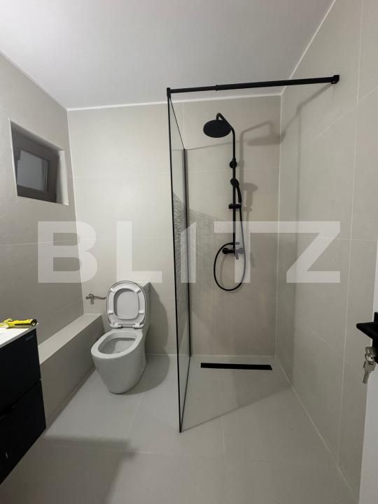 Apartament de vânzare 3 camere Rahova - 175268AV | BLITZ București | Poza7