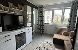 Apartament 2 camere | Decomandat | 55 mp | Metrou Romancierilor |