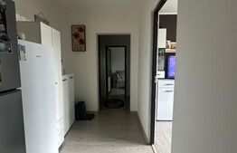 Apartament 2 camere | Decomandat | 55 mp | Metrou Romancierilor |