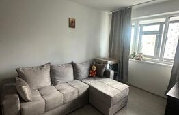 Apartament 2 camere | Decomandat | 55 mp | Metrou Romancierilor |