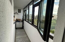 Apartament 2 camere | Decomandat | 55 mp | Metrou Romancierilor |