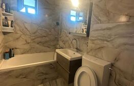 Apartament 2 camere | Decomandat | 55 mp | Metrou Romancierilor |