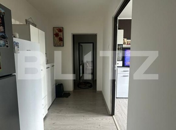 Apartament de vânzare 2 camere Drumul Taberei - 175278AV | BLITZ București | Poza4