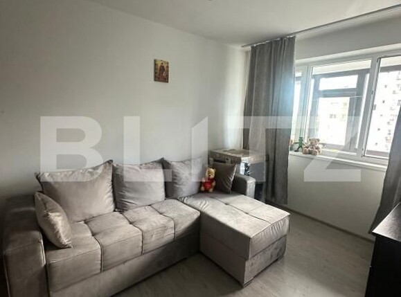 Apartament de vânzare 2 camere Drumul Taberei - 175278AV | BLITZ București | Poza5