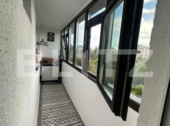 Apartament de vânzare 2 camere Drumul Taberei - 175278AV | BLITZ București | Poza3