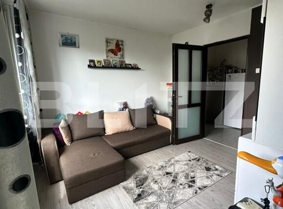 Apartament de vânzare 2 camere Drumul Taberei - 175278AV | BLITZ București | Poza6