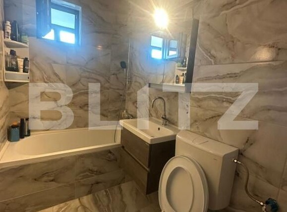 Apartament de vânzare 2 camere Drumul Taberei - 175278AV | BLITZ București | Poza7