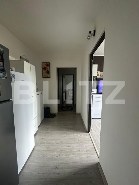 Apartament de vânzare 2 camere Drumul Taberei - 175278AV | BLITZ București | Poza4