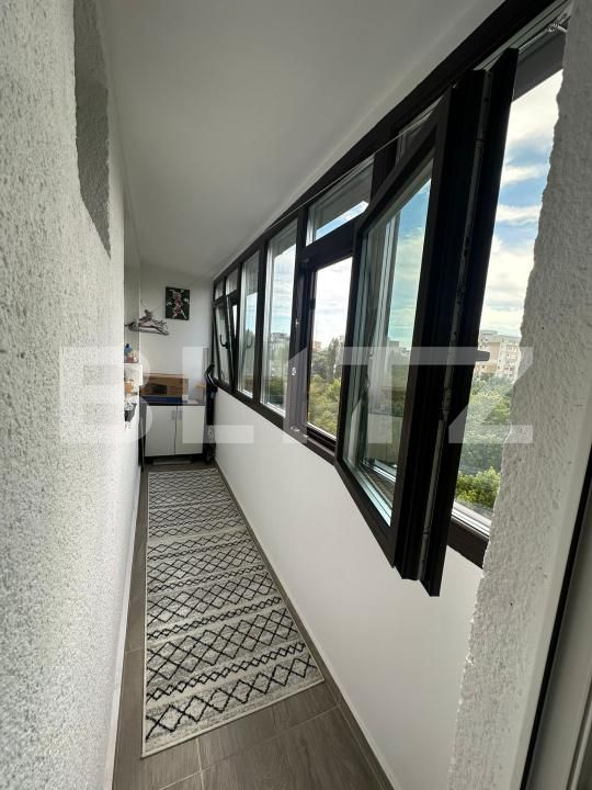 Apartament de vânzare 2 camere Drumul Taberei - 175278AV | BLITZ București | Poza3