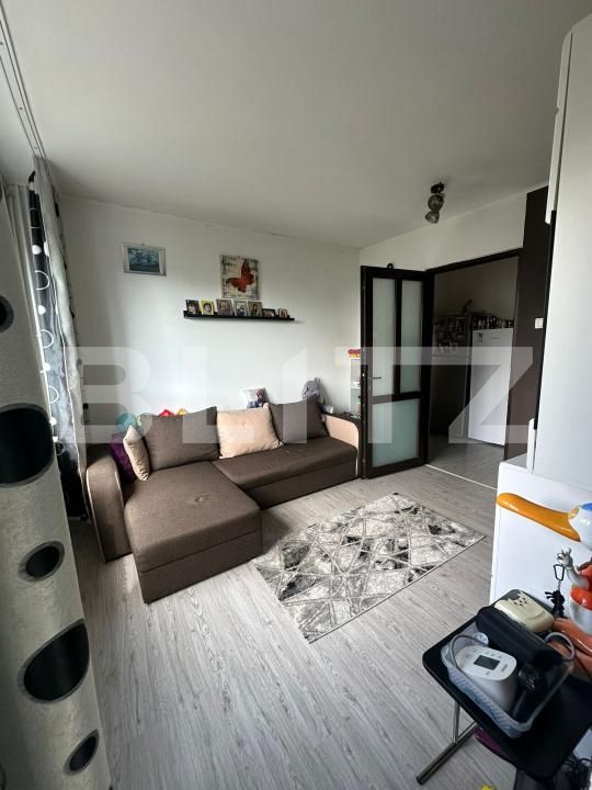 Apartament de vânzare 2 camere Drumul Taberei - 175278AV | BLITZ București | Poza6