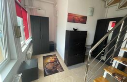 Vila deosebita cu 9 camere, 300 mp, zona Jolie Ville