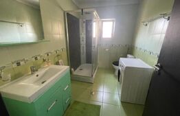 Vila deosebita cu 9 camere, 300 mp, zona Jolie Ville