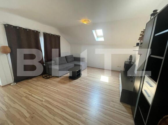 Casa de vânzare 9 camere Pipera - 175326CV | BLITZ București | Poza9