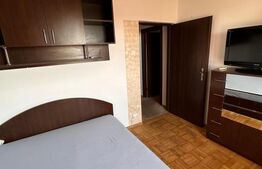 Apartament cu 2 camere semidecomandat, Soseaua Giurgiului