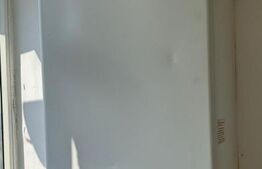 Apartament cu 2 camere semidecomandat, Soseaua Giurgiului