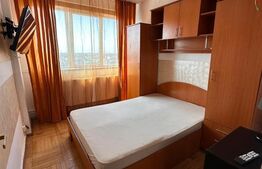 Apartament cu 2 camere semidecomandat, Soseaua Giurgiului