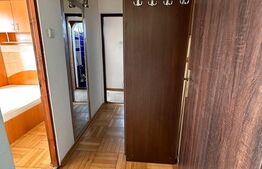 Apartament cu 2 camere semidecomandat, Soseaua Giurgiului