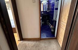 Apartament cu 2 camere semidecomandat, Soseaua Giurgiului