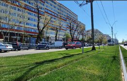 Apartament cu 2 camere semidecomandat, Soseaua Giurgiului