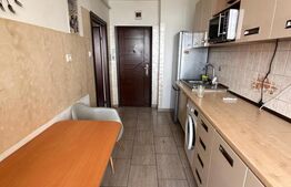 Apartament cu 2 camere semidecomandat, Soseaua Giurgiului