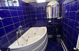 Apartament cu 2 camere semidecomandat, Soseaua Giurgiului