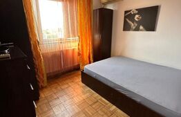Apartament cu 2 camere semidecomandat, Soseaua Giurgiului