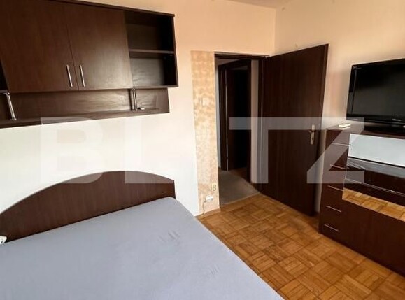 Apartament de vânzare 2 camere Berceni - 175353AV | BLITZ București | Poza6