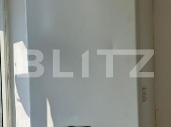 Apartament de vânzare 2 camere Berceni - 175353AV | BLITZ București | Poza10