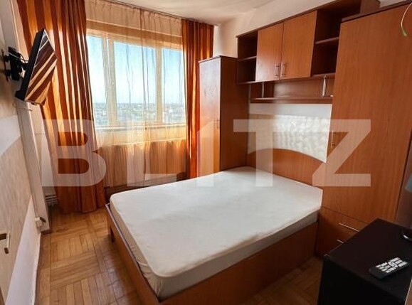 Apartament de vânzare 2 camere Berceni - 175353AV | BLITZ București | Poza2