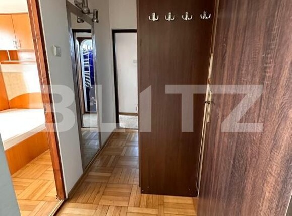 Apartament de vânzare 2 camere Berceni - 175353AV | BLITZ București | Poza7