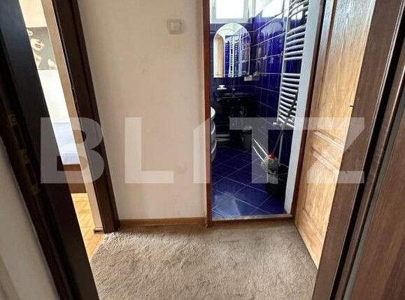 Apartament de vânzare 2 camere Berceni - 175353AV | BLITZ București | Poza8