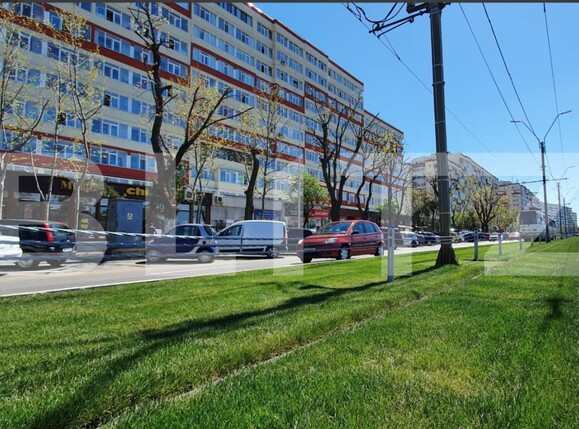 Apartament de vânzare 2 camere Berceni - 175353AV | BLITZ București | Poza1