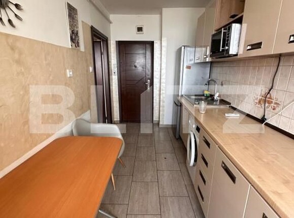 Apartament de vânzare 2 camere Berceni - 175353AV | BLITZ București | Poza9