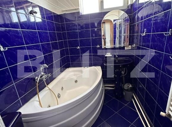 Apartament de vânzare 2 camere Berceni - 175353AV | BLITZ București | Poza5