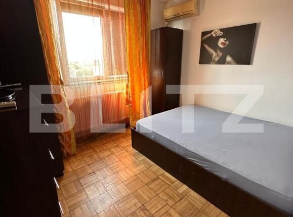 Apartament de vânzare 2 camere Berceni - 175353AV | BLITZ București | Poza3