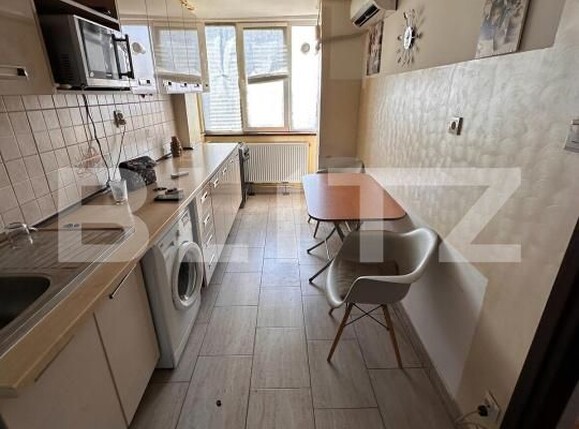 Apartament de vânzare 2 camere Berceni - 175353AV | BLITZ București | Poza4
