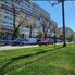 Apartament de vânzare 2 camere Berceni - 175353AV - Poza 10 din 10 | BLITZ București | Poza10