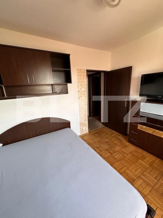 Apartament de vânzare 2 camere Berceni - 175353AV | BLITZ București | Poza6