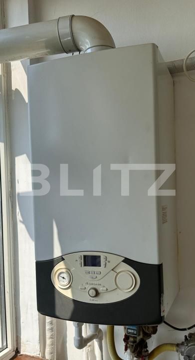 Apartament de vânzare 2 camere Berceni - 175353AV | BLITZ București | Poza10