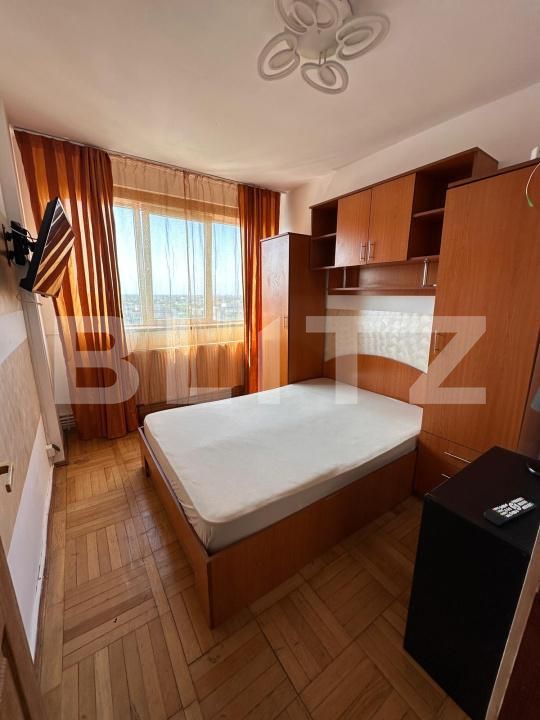 Apartament de vânzare 2 camere Berceni - 175353AV | BLITZ București | Poza2