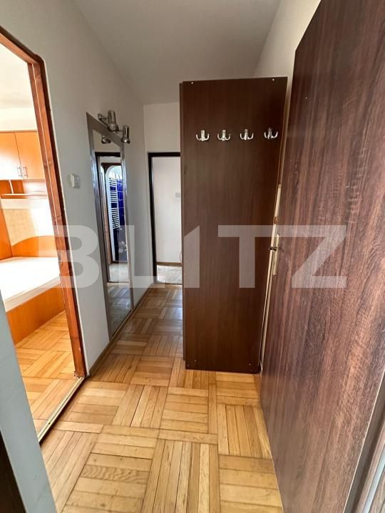 Apartament de vânzare 2 camere Berceni - 175353AV | BLITZ București | Poza7