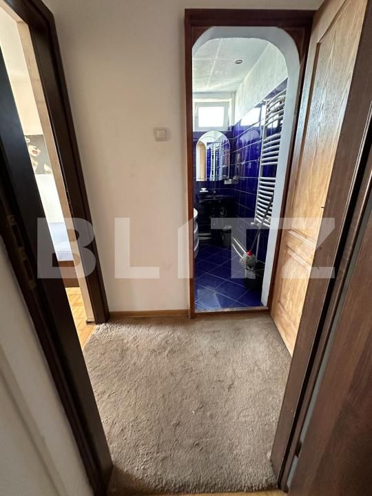 Apartament de vânzare 2 camere Berceni - 175353AV | BLITZ București | Poza8