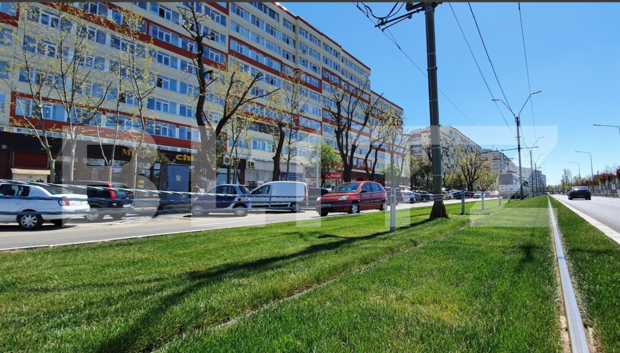 Apartament de vânzare 2 camere Berceni - 175353AV | BLITZ București | Poza1