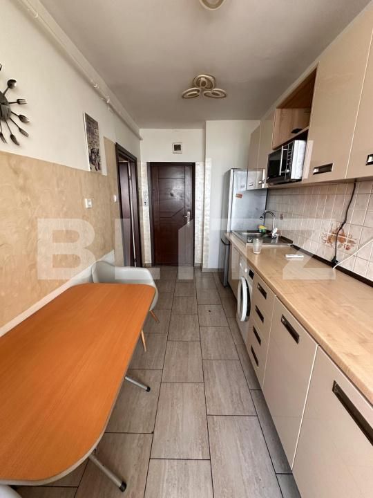 Apartament de vânzare 2 camere Berceni - 175353AV | BLITZ București | Poza9